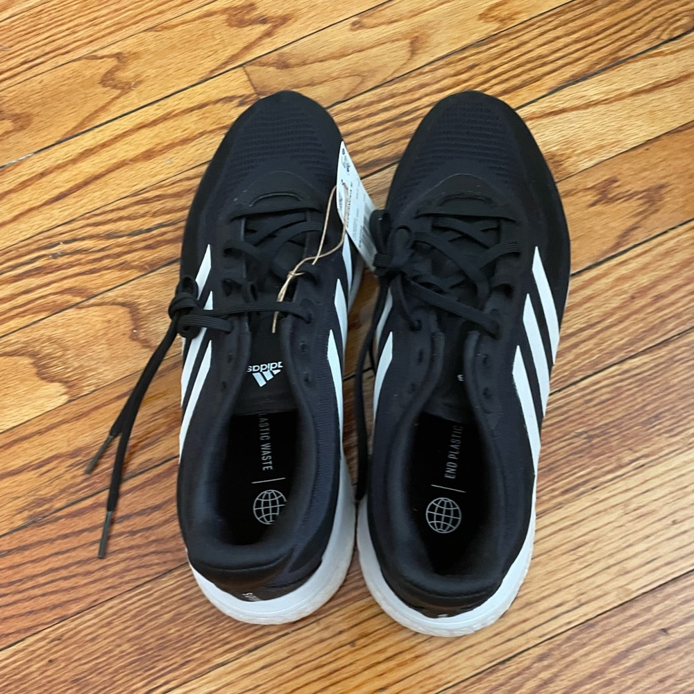 Adidas cloudfoam